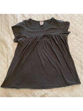 Motherhood shirt